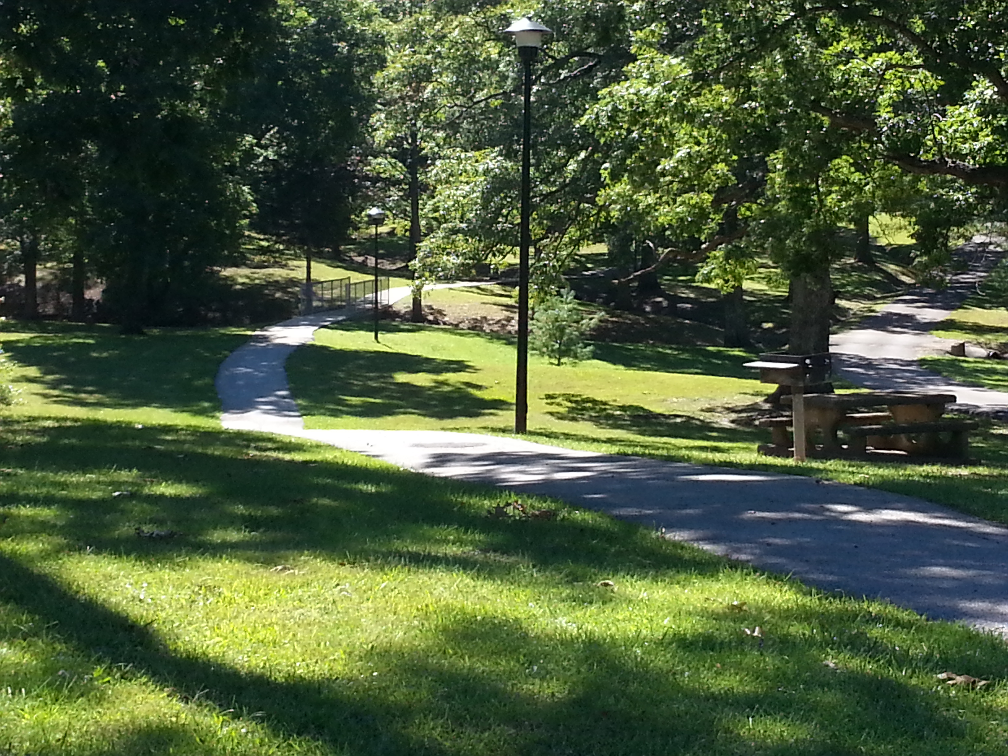 20130923_144314.jpg