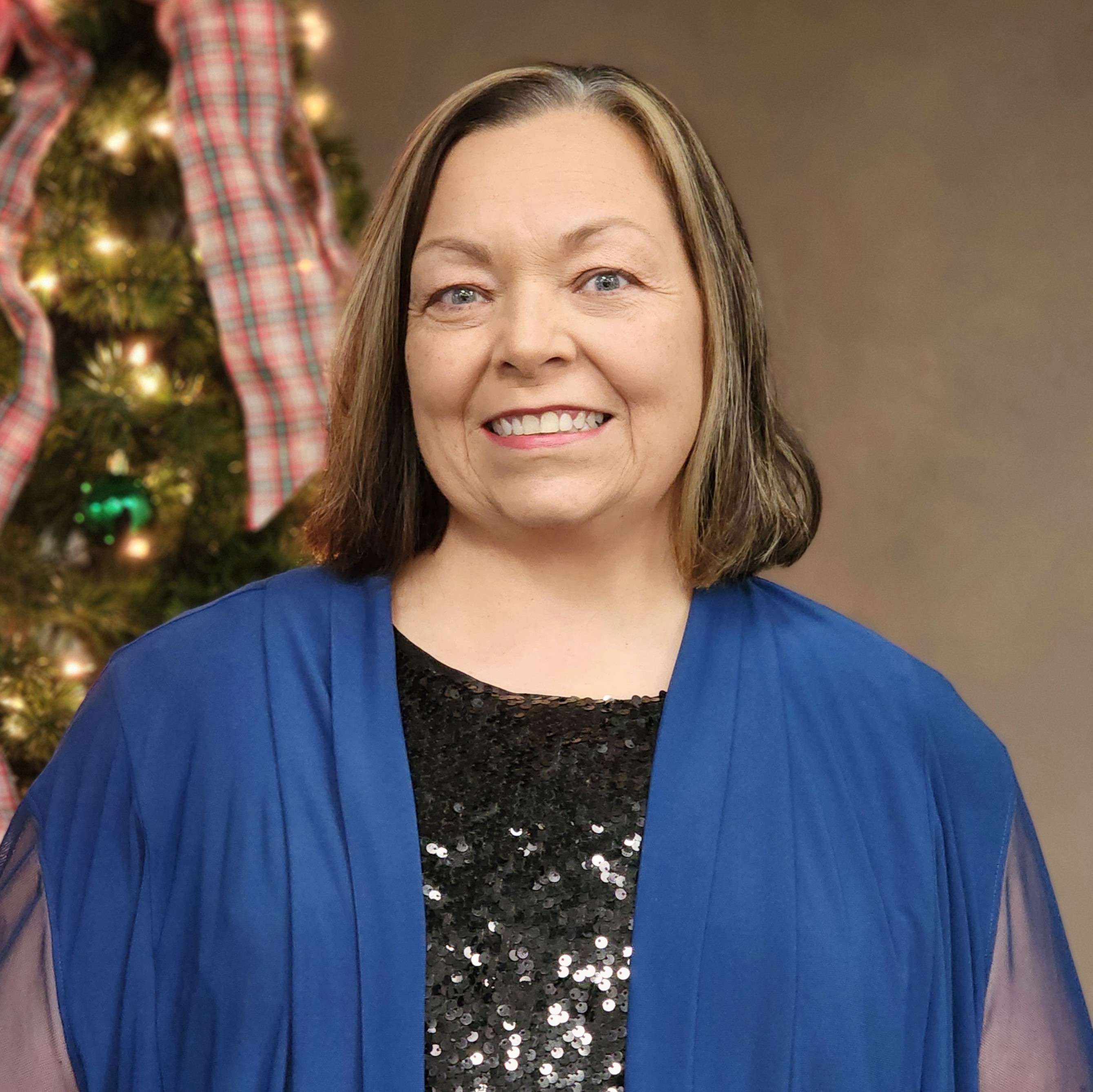 Donna Dettmer 2026.jpg